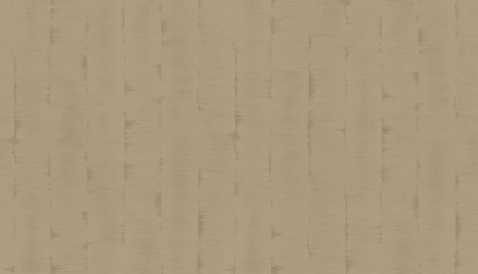 Armani Casa Precious Fibers 2 Boheme 9403 GA4 10x87