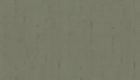 Armani Casa Precious Fibers 2 Boheme 9405 GA4 10м x 87см поверхность матовая