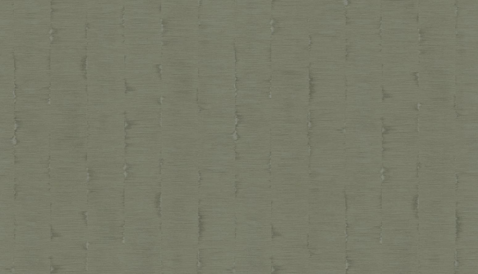 Armani Casa Precious Fibers 2 Boheme 9405 GA4 10x87