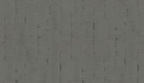 Armani Casa Precious Fibers 2 Boheme 9406 GA4 10м x 87см поверхность матовая