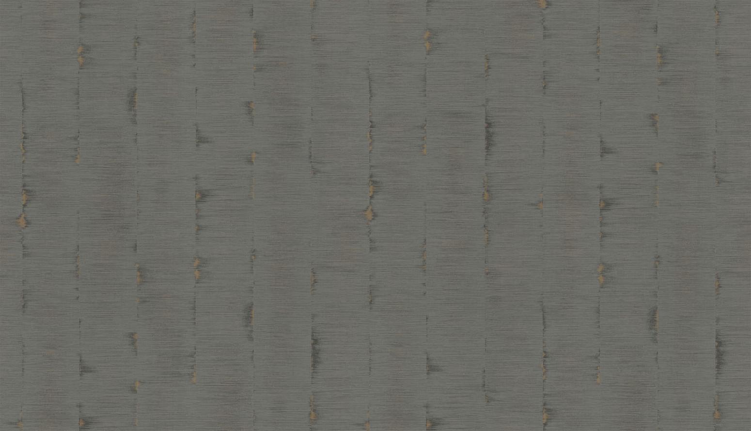 Armani Casa Precious Fibers 2 Boheme 9406 GA4 10x87