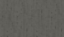 Armani Casa Precious Fibers 2 Boheme 9408 GA4 10м x 87см поверхность матовая