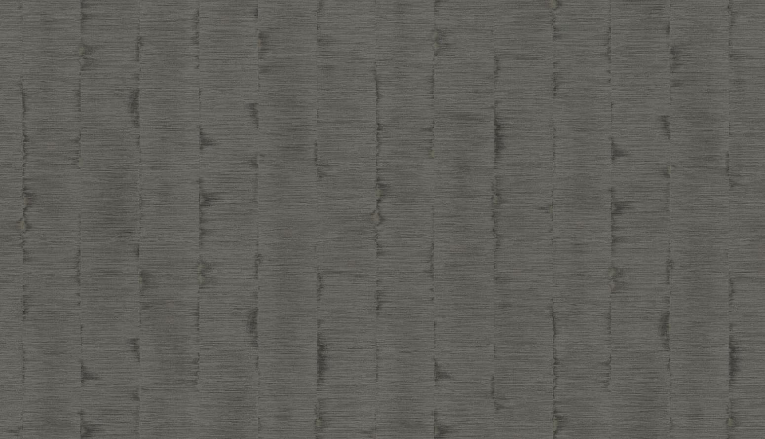 Armani Casa Precious Fibers 2 Boheme 9408 GA4 10x87