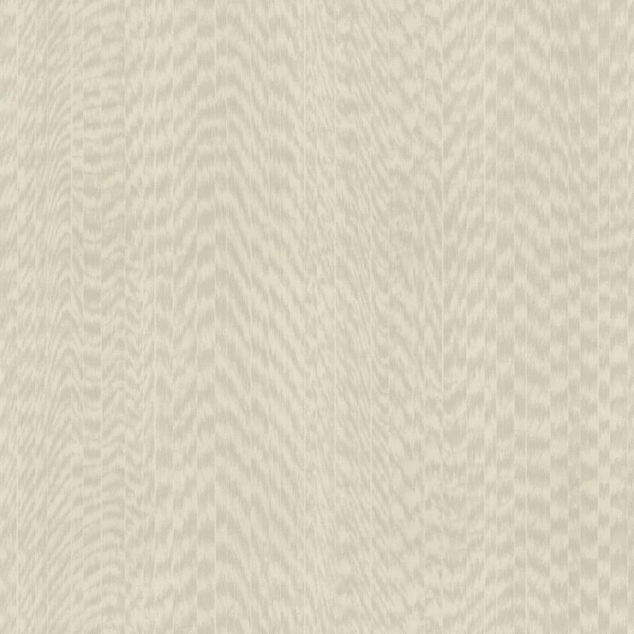 Armani Casa Precious Fibers 2 Falstaff 9409 GA4 10x87