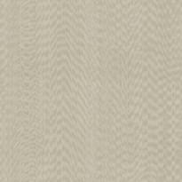 Armani Casa Precious Fibers 2 Falstaff 9410 GA4 10м x 87см поверхность матовая