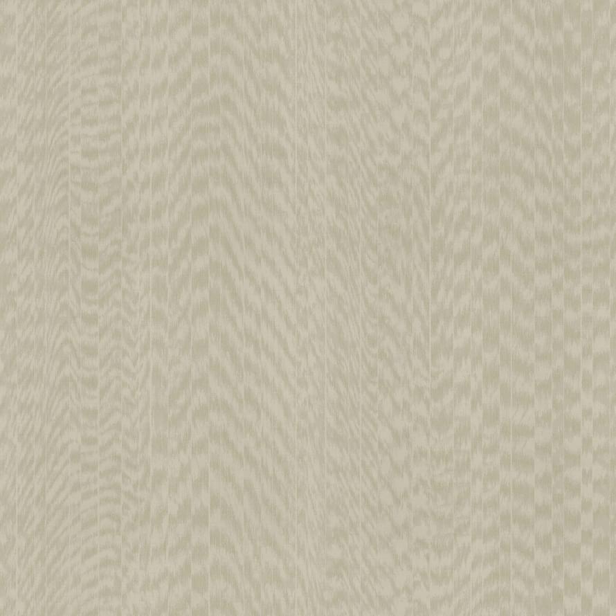 Armani Casa Precious Fibers 2 Falstaff 9410 GA4 10x87
