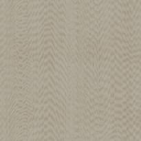 Armani Casa Precious Fibers 2 Falstaff 9411 GA4 10м x 87см поверхность матовая