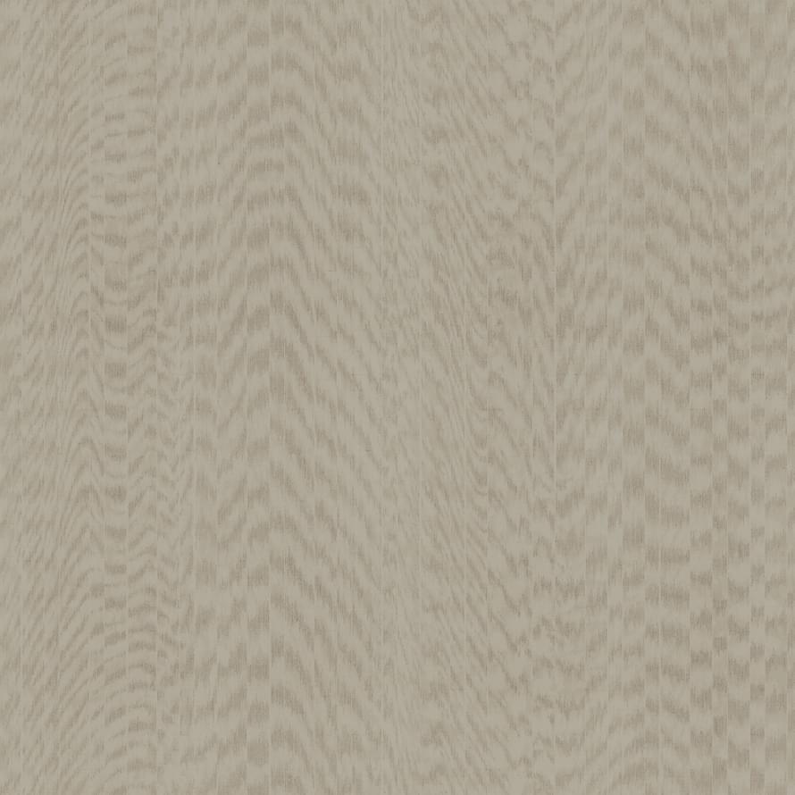 Armani Casa Precious Fibers 2 Falstaff 9411 GA4 10x87
