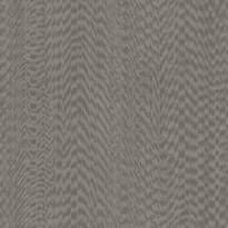 Armani Casa Precious Fibers 2 Falstaff 9412 GA4 10м x 87см поверхность матовая