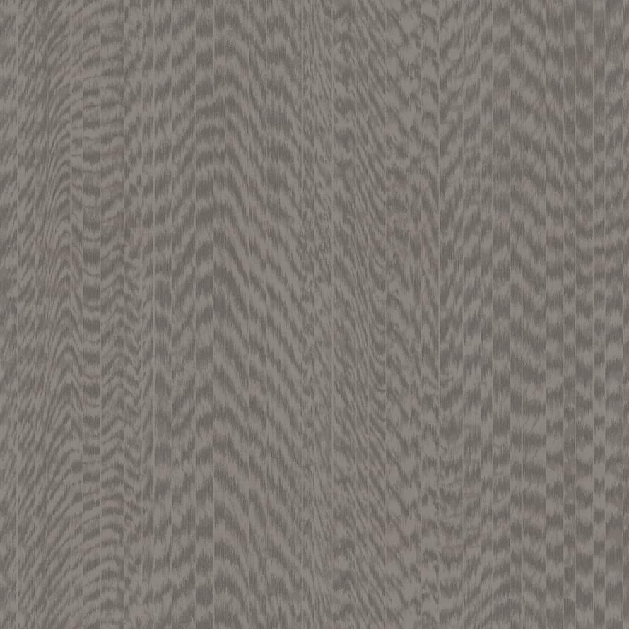 Armani Casa Precious Fibers 2 Falstaff 9412 GA4 10x87