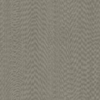 Armani Casa Precious Fibers 2 Falstaff 9413 GA4 10м x 87см поверхность матовая
