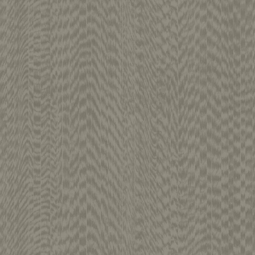 Armani Casa Precious Fibers 2 Falstaff 9413 GA4 10x87