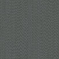 Armani Casa Precious Fibers 2 Falstaff 9414 GA4 10м x 87см поверхность матовая