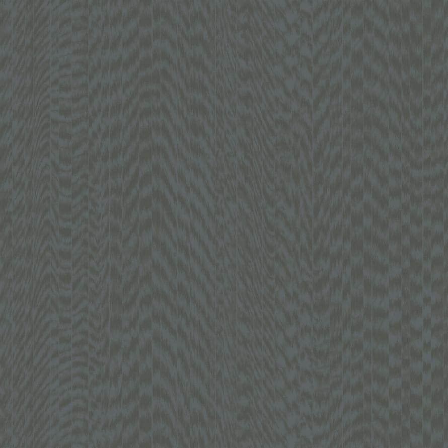 Armani Casa Precious Fibers 2 Falstaff 9414 GA4 10x87