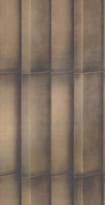 Armani Casa Precious Fibers 2 Lohengrin 9416 GA4 10м x 87см поверхность матовая