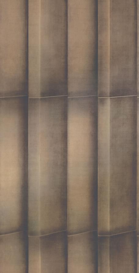 Armani Casa Precious Fibers 2 Lohengrin 9416 GA4 10x87