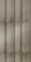 Armani Casa Precious Fibers 2 Lohengrin 9417 GA4 10м x 87см поверхность матовая