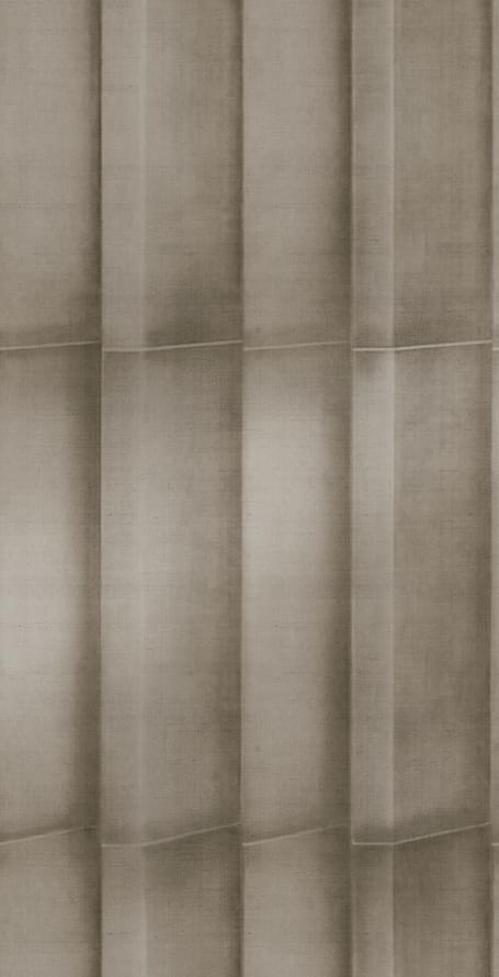 Armani Casa Precious Fibers 2 Lohengrin 9417 GA4 10x87