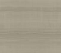 Armani Casa Precious Fibers 2 Nabucco Horizontal 9422 GA4 10м x 87см поверхность матовая