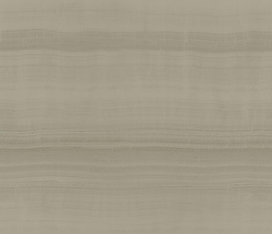 Armani Casa Precious Fibers 2 Nabucco Horizontal 9422 GA4 10x87 Armani Casa Precious Fibers 2 Nabucco Horizontal 9422 GA4 10x87