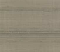 Armani Casa Precious Fibers 2 Nabucco Horizontal 9424 GA4 10м x 87см поверхность матовая