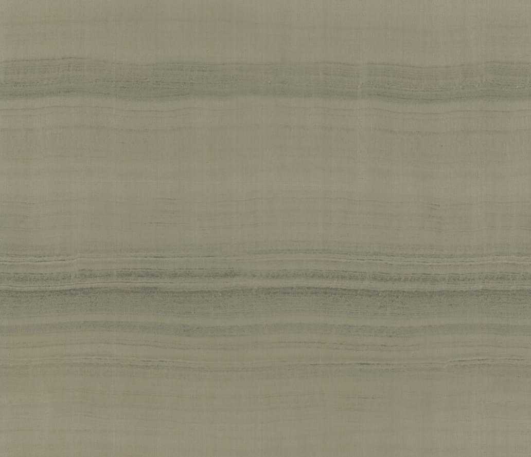 Armani Casa Precious Fibers 2 Nabucco Horizontal 9424 GA4 10x87 Armani Casa Precious Fibers 2 Nabucco Horizontal 9424 GA4 10x87