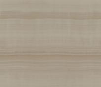 Armani Casa Precious Fibers 2 Nabucco Horizontal 9425 GA4 10м x 87см поверхность матовая