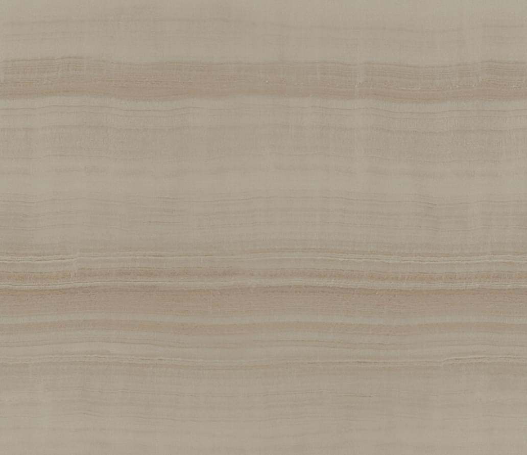 Armani Casa Precious Fibers 2 Nabucco Horizontal 9425 GA4 10x87 Armani Casa Precious Fibers 2 Nabucco Horizontal 9425 GA4 10x87