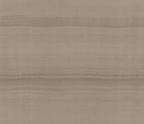 Armani Casa Precious Fibers 2 Nabucco Horizontal 9426 GA4 10м x 87см поверхность матовая