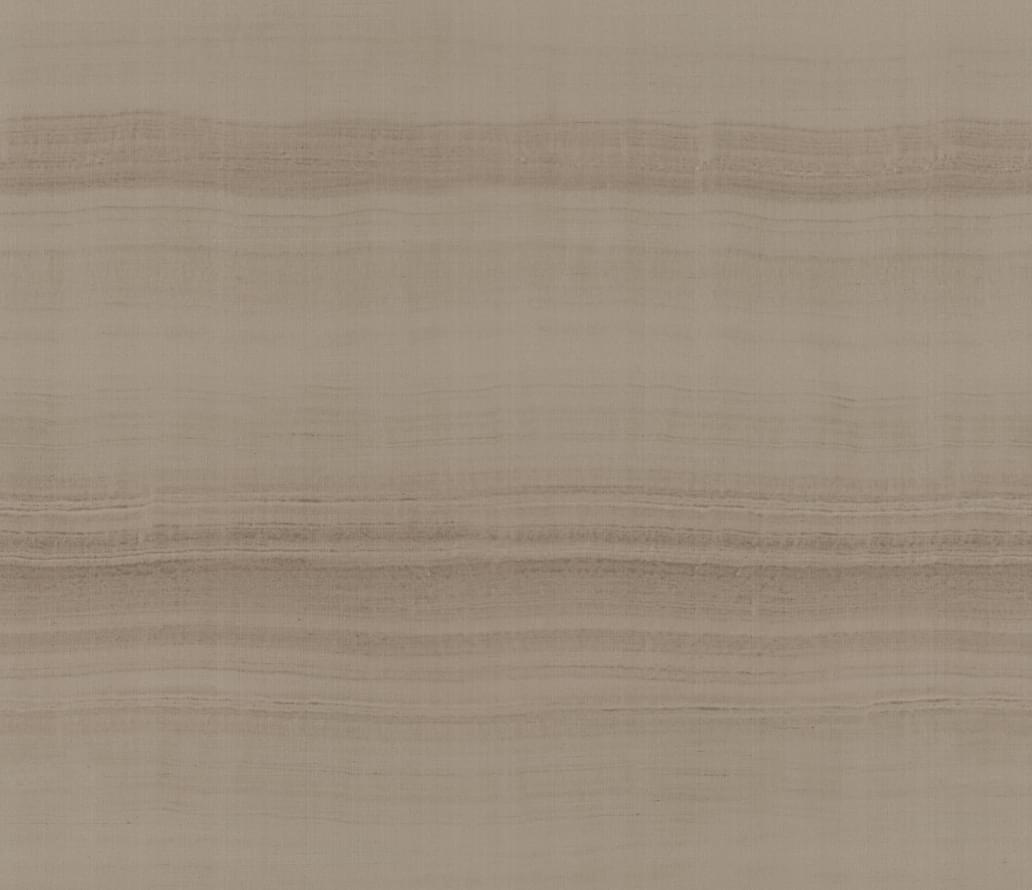 Armani Casa Precious Fibers 2 Nabucco Horizontal 9426 GA4 10x87 Armani Casa Precious Fibers 2 Nabucco Horizontal 9426 GA4 10x87