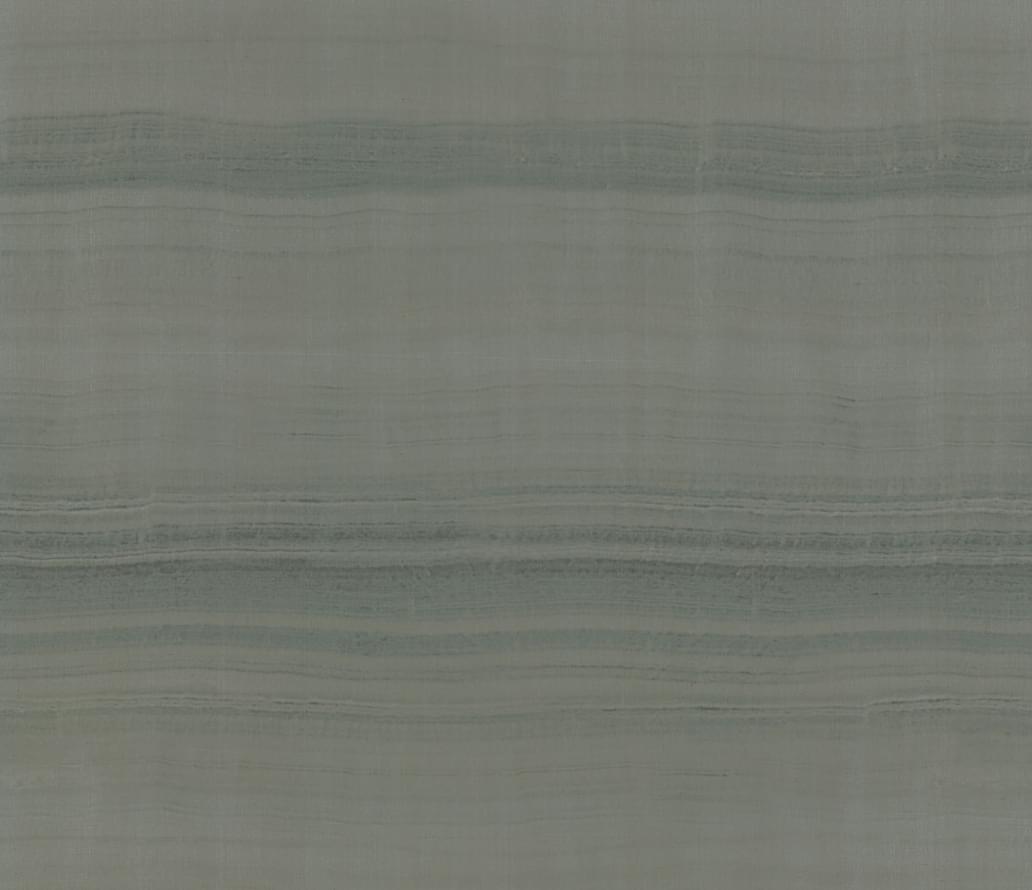 Armani Casa Precious Fibers 2 Nabucco Horizontal 9427 GA4 10x87 Armani Casa Precious Fibers 2 Nabucco Horizontal 9427 GA4 10x87