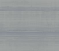 Armani Casa Precious Fibers 2 Nabucco Horizontal 9428 GA4 10м x 87см поверхность матовая