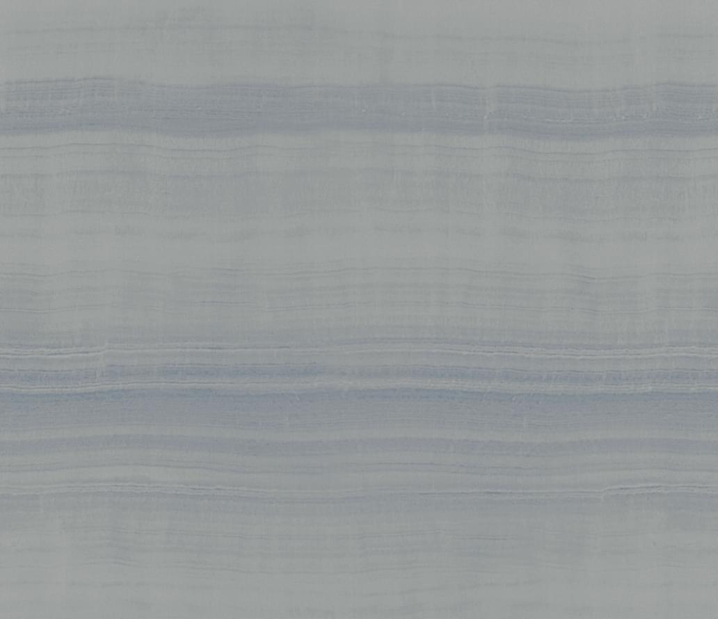 Armani Casa Precious Fibers 2 Nabucco Horizontal 9428 GA4 10x87 Armani Casa Precious Fibers 2 Nabucco Horizontal 9428 GA4 10x87