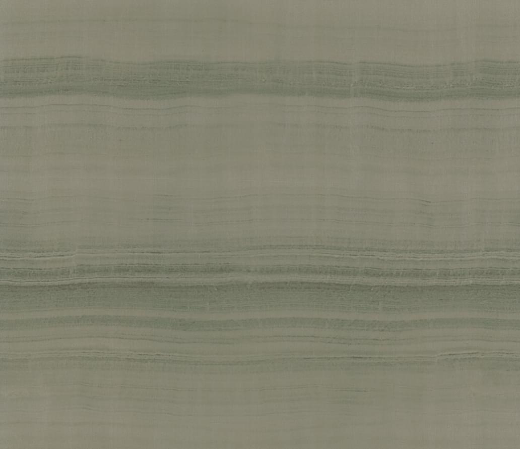 Armani Casa Precious Fibers 2 Nabucco Horizontal 9429 GA4 10x87 Armani Casa Precious Fibers 2 Nabucco Horizontal 9429 GA4 10x87