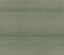 Armani Casa Precious Fibers 2 Nabucco Horizontal 9430 GA4 10м x 87см поверхность матовая