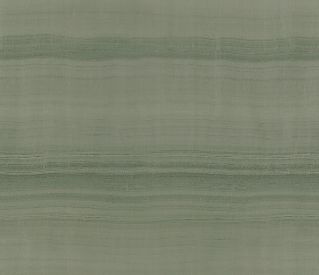 Armani Casa Precious Fibers 2 Nabucco Horizontal 9430 GA4 10x87 Armani Casa Precious Fibers 2 Nabucco Horizontal 9430 GA4 10x87