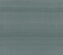 Armani Casa Precious Fibers 2 Nabucco Horizontal 9431 GA4 10м x 87см поверхность матовая