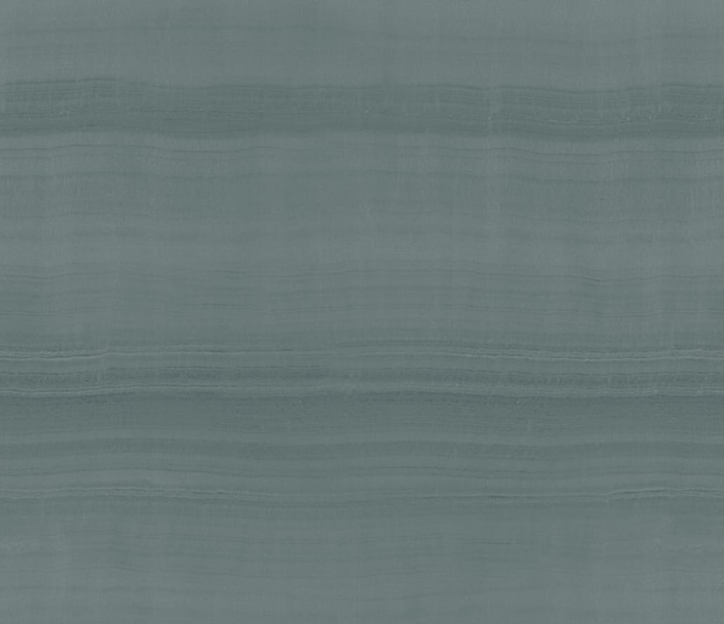 Armani Casa Precious Fibers 2 Nabucco Horizontal 9431 GA4 10x87 Armani Casa Precious Fibers 2 Nabucco Horizontal 9431 GA4 10x87