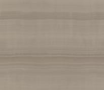 Armani Casa Precious Fibers 2 Nabucco Horizontal 9432 GA4 10м x 87см поверхность матовая