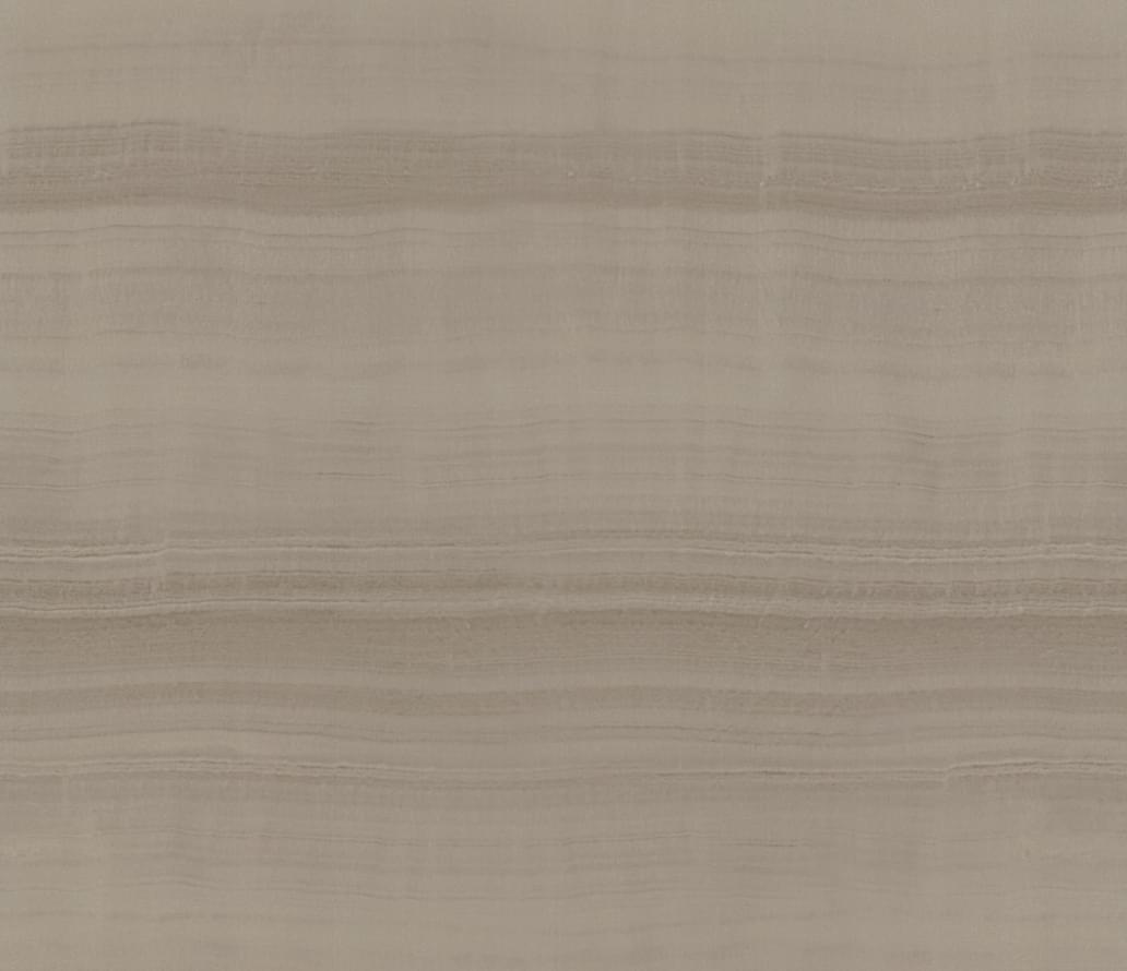 Armani Casa Precious Fibers 2 Nabucco Horizontal 9432 GA4 10x87 Armani Casa Precious Fibers 2 Nabucco Horizontal 9432 GA4 10x87