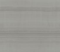 Armani Casa Precious Fibers 2 Nabucco Horizontal 9433 GA4 10м x 87см поверхность матовая