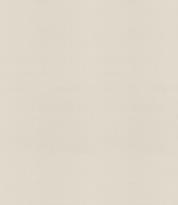 Armani Casa Precious Fibers 2 Plain Boheme-Falstaff 9090 GA4 10м x 87см поверхность матовая