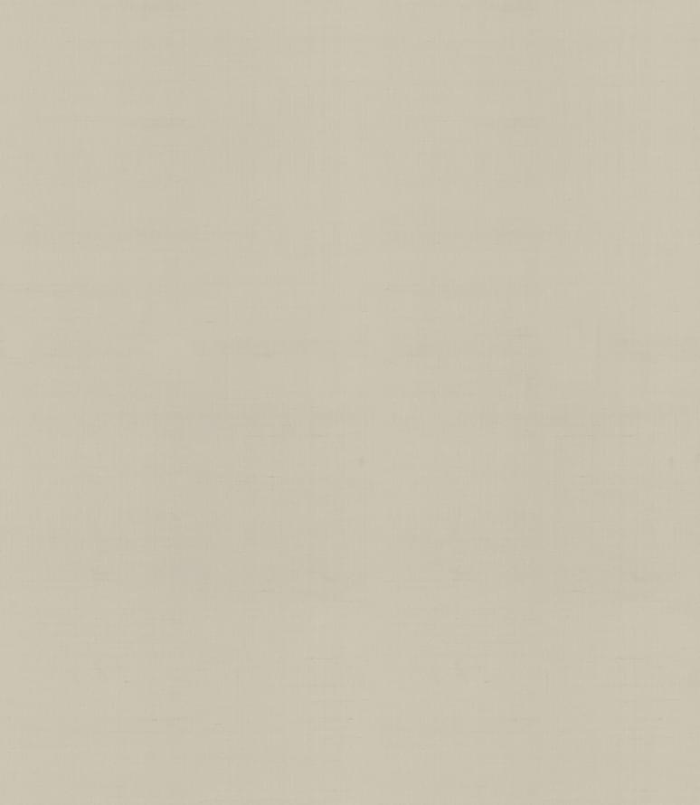 Armani Casa Precious Fibers 2 Plain Boheme-Falstaff 9091 GA4 10x87