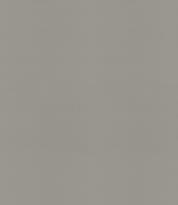 Armani Casa Precious Fibers 2 Plain Boheme-Falstaff 9092 GA4 10м x 87см поверхность матовая