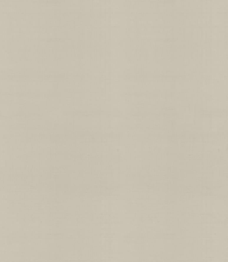 Armani Casa Precious Fibers 2 Plain Boheme-Falstaff 9093 GA4 10x87