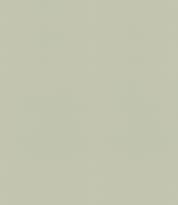 Armani Casa Precious Fibers 2 Plain Boheme-Falstaff 9441 GA4 10м x 87см поверхность матовая