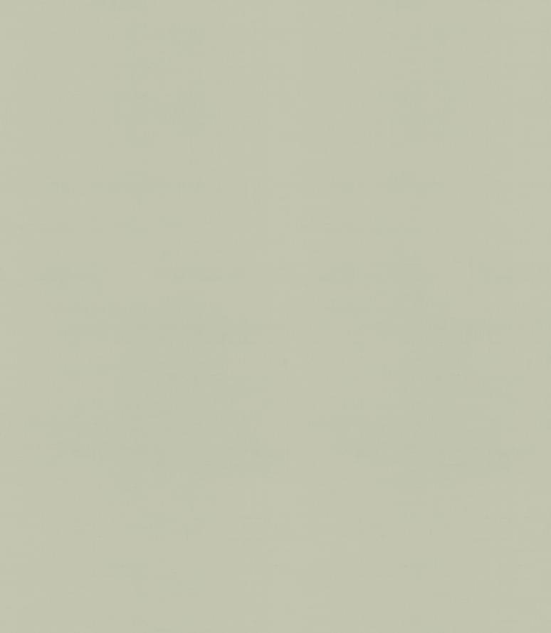 Armani Casa Precious Fibers 2 Plain Boheme-Falstaff 9441 GA4 10x87