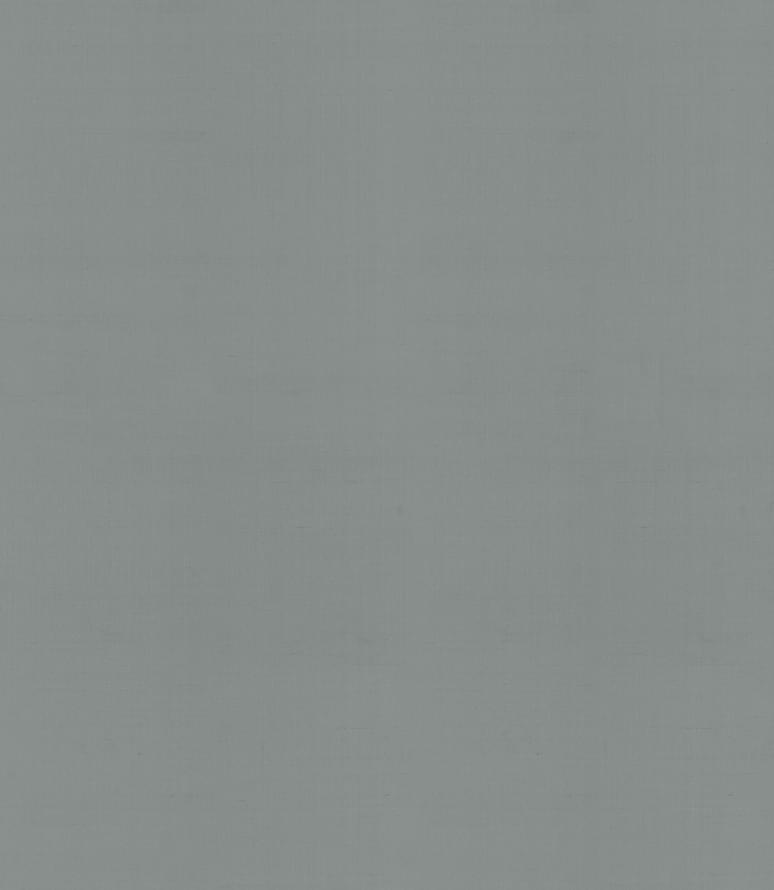 Armani Casa Precious Fibers 2 Plain Boheme-Falstaff 9442 GA4 10x87