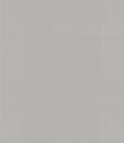 Armani Casa Precious Fibers 2 Plain Salome-Iolanta-Nabucco-Lohengrin 9062 GA4 10м x 87см поверхность матовая