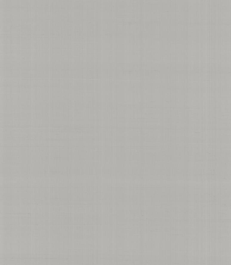 Armani Casa Precious Fibers 2 Plain Salome-Iolanta-Nabucco-Lohengrin 9062 GA4 10x87